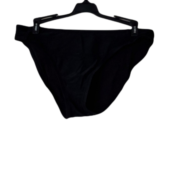 NWOT Gossip bikini bottom swim - Picture 1 of 8